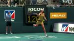 اسکرین-شات-بازی-Virtua-Tennis-4-PC