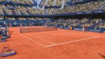 اسکرین-شات-بازی-Virtua-Tennis-4-PC