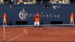 اسکرین-شات-بازی-Virtua-Tennis-4-PC