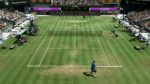 اسکرین-شات-بازی-Virtua-Tennis-4-PC