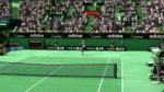 اسکرین-شات-بازی-Virtua-Tennis-4-PC