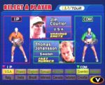 اسکرین-شات-بازی-Virtua-Tennis-PC