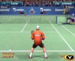 اسکرین-شات-بازی-Virtua-Tennis-PC