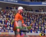 اسکرین-شات-بازی-Virtua-Tennis-PC