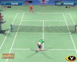 اسکرین-شات-بازی-Virtua-Tennis-PC