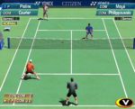 اسکرین-شات-بازی-Virtua-Tennis-PC