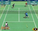 اسکرین-شات-بازی-Virtua-Tennis-PC