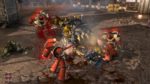 اسکرین-شات-بازی-Warhammer-40000-Dawn-of-War-II-Master-Collection-PC
