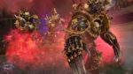 اسکرین-شات-بازی-Warhammer-40000-Dawn-of-War-II-Master-Collection-PC