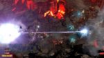 اسکرین-شات-بازی-Warhammer-40000-Dawn-of-War-II-Master-Collection-PC