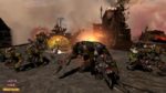 اسکرین-شات-بازی-Warhammer-40000-Dawn-of-War-II-Master-Collection-PC