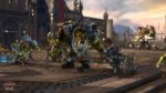 اسکرین-شات-بازی-Warhammer-40000-Dawn-of-War-II-Master-Collection-PC