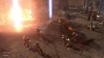 اسکرین-شات-بازی-Warhammer-40000-Dawn-of-War-II-Master-Collection-PC