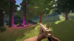 اسکرین-شات-Wild-West-and-Wizards