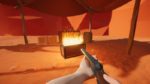 اسکرین-شات-Wild-West-and-Wizards