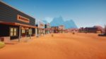 اسکرین-شات-Wild-West-and-Wizards
