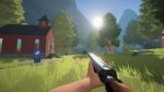 اسکرین-شات-Wild-West-and-Wizards