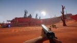 اسکرین-شات-Wild-West-and-Wizards