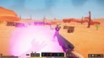 اسکرین-شات-Wild-West-and-Wizards