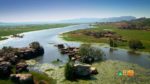 مستند-Worlds-Greatest-Animal-Encounters