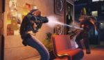 تصاویر-بازی-XCOM-Chimera-Squad