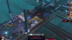 تصاویر-بازی-XCOM-Chimera-Squad