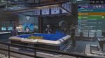 تصاویر-بازی-XCOM-Chimera-Squad