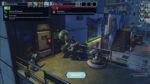تصاویر-بازی-XCOM-Chimera-Squad
