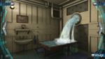 اسکرین-شات-بازی-Zero-Escape-The-Nonary-Games-PC