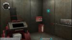 اسکرین-شات-بازی-Zero-Escape-The-Nonary-Games-PC