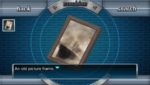 اسکرین-شات-بازی-Zero-Escape-The-Nonary-Games-PC