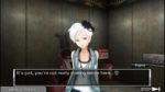 اسکرین-شات-بازی-Zero-Escape-The-Nonary-Games-PC