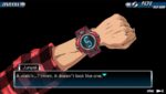 اسکرین-شات-بازی-Zero-Escape-The-Nonary-Games-PC