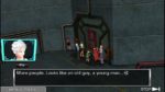 اسکرین-شات-بازی-Zero-Escape-The-Nonary-Games-PC