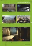 مجله-پلی-استیشن-playstation-magazine-may-2020