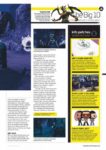 مجله-بازی-playstation-official-magazin-march-2020