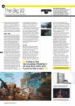 مجله-بازی-playstation-official-magazin-march-2020