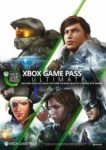 مجله-ایکس-باکس-xbox-april-2020