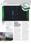 مجله-ایکس-باکس-xbox-april-2020