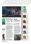 مجله-ایکس-باکس-xbox-magzaine-may-2020