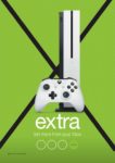 مجله-ایکس-باکس-xbox-magzaine-may-2020