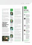 مجله-بازی-xbox-official-magazin-march-2020