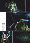 مجله-بازی-xbox-official-magazin-march-2020