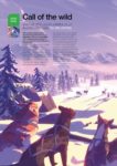 مجله-بازی-xbox-official-magazin-march-2020