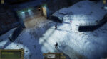 تصاویر-بازی-ATOM-RPG-Trudograd