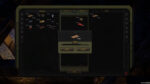 تصاویر-بازی-ATOM-RPG-Trudograd