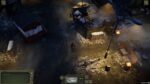 تصاویر-بازی-ATOM-RPG-Trudograd