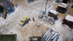 تصاویر-بازی-ATOM-RPG-Trudograd