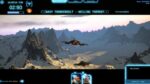 تصاویر-بازی-Aeronautica-Imperialis-Flight-Command