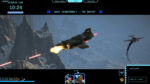 Aeronautica-Imperialis-Flight-Command-screenshots-02